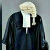 sharubutubarrister