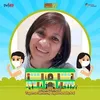 bernadethcruz236