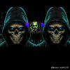 user1217814650013