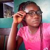 carolyn784