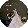 @ziddi_.queen5🫶👑❤️