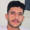 usercyze4htpsk