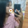 aum_donlaya