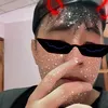 iamdominovasix