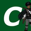 cyrilsmithva