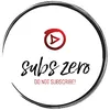 subs_zer0