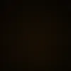billy.gilliatt