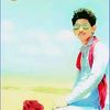 aligual27