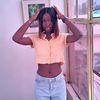 pretty_queenta