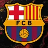 user9061929049975