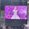 jessica_taylorsversion13