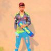 asifalisaddrich45