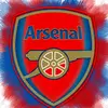 arsenal.fc.1