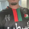m0hamza