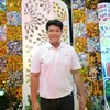 fernando.jayson