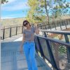 cellycameliasihombing18
