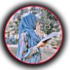 arifa1276