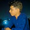 zain_hashmi84