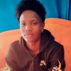 pitial_augustin
