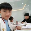 hoangton2k3