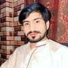 hamzaabbas821