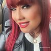 yandeliztorres