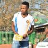 andile_quinton78