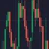 nkmtrader3560lose