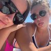 _emmaharris7
