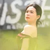 filmchill.dl