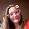 agafraszczak2