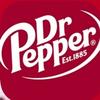 i_looove_dr_pepper