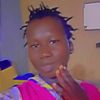 coulibalymadou913