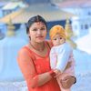 shresthamanisha14