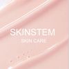 skinstemskincare