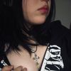 darlyzz_09