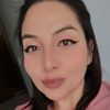 monicaymantilla