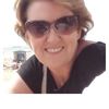 janetvanderham