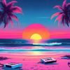 Timeless Tracks