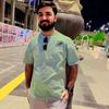 maharbilalahmad20