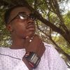 user4610709928766