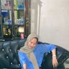 missriaaaaa_77