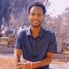 bobsan.midekso143
