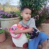 user5120736312738