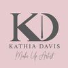 kathiadavismakeup