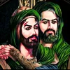 أبن الجنوب(٢)(313)