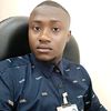 tijan125
