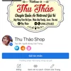 thuthao10011991