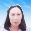 lia.46gunawan