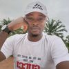 anicetvidegla